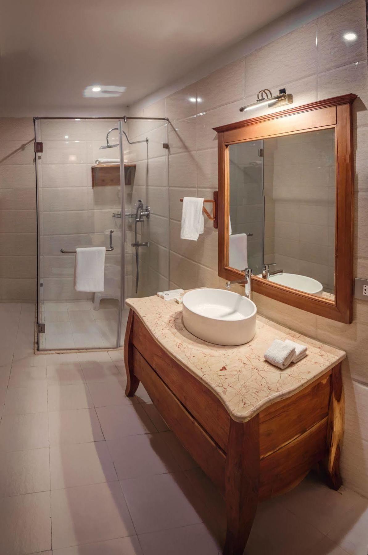 Regenta Resort Vanya Mahal Ranthambore 萨瓦伊马多普尔 外观 照片